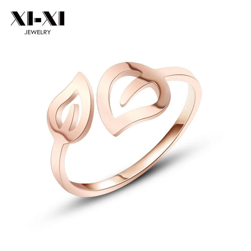 Venta al por mayor tornos italianos-Compre online los mejores tornos