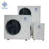 Ce Certified Home Split Heat Pump For Ducted Central Air/Heat Pump 1Kw