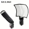 Camera reflector HOPxp digital camera reflector