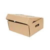 Material White Embossed Shoes Folding Mobile Phone Customized Novel Bird Shape Cute Gift Box Packaging Boxes Wholesale