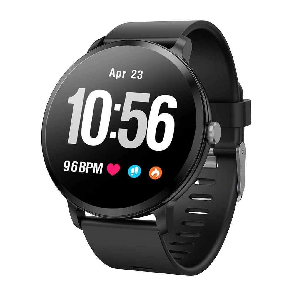 

COLMI V11 smart watch Wearable wrist watch for Android and IOS