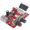 Time Control Board 100A Updating Current Controller with Digital Display