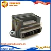 hot sales jet ski parts alternators generator voltage regulator