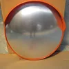 safety convex mirrors wide indoor decorative round convex mirrors convex mirror philippines