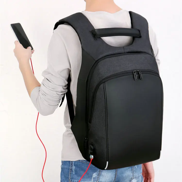 lymmax laptop backpack