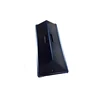 High Quality Vacuum Forming Ski Training Plastic Sport Cones