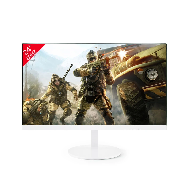 The Lg 4k Uhd Hdrcompatible Monitor Bh Explora