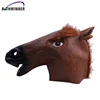 /product-detail/2017-new-arrivals-horse-latex-mask-h0tqyg-animals-mask-60696197867.html
