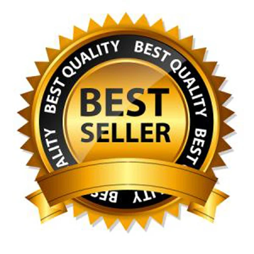 HUAZHIKAI FACTORY .jpg