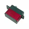K-power DHV817 3kg high speed coreless digital rc helicopter servo