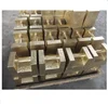 China High Quality Precision OIML,Class M1 heavy weight iron 10-1000kg
