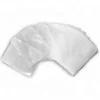 thermoforming coex film nylon evoh pe material vacuum pouch
