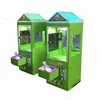 /product-detail/cheap-mini-candy-claw-crane-vending-game-machine-for-sale-60785942746.html