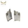 Hot selling custom precision laser spare parts,hardware accessories