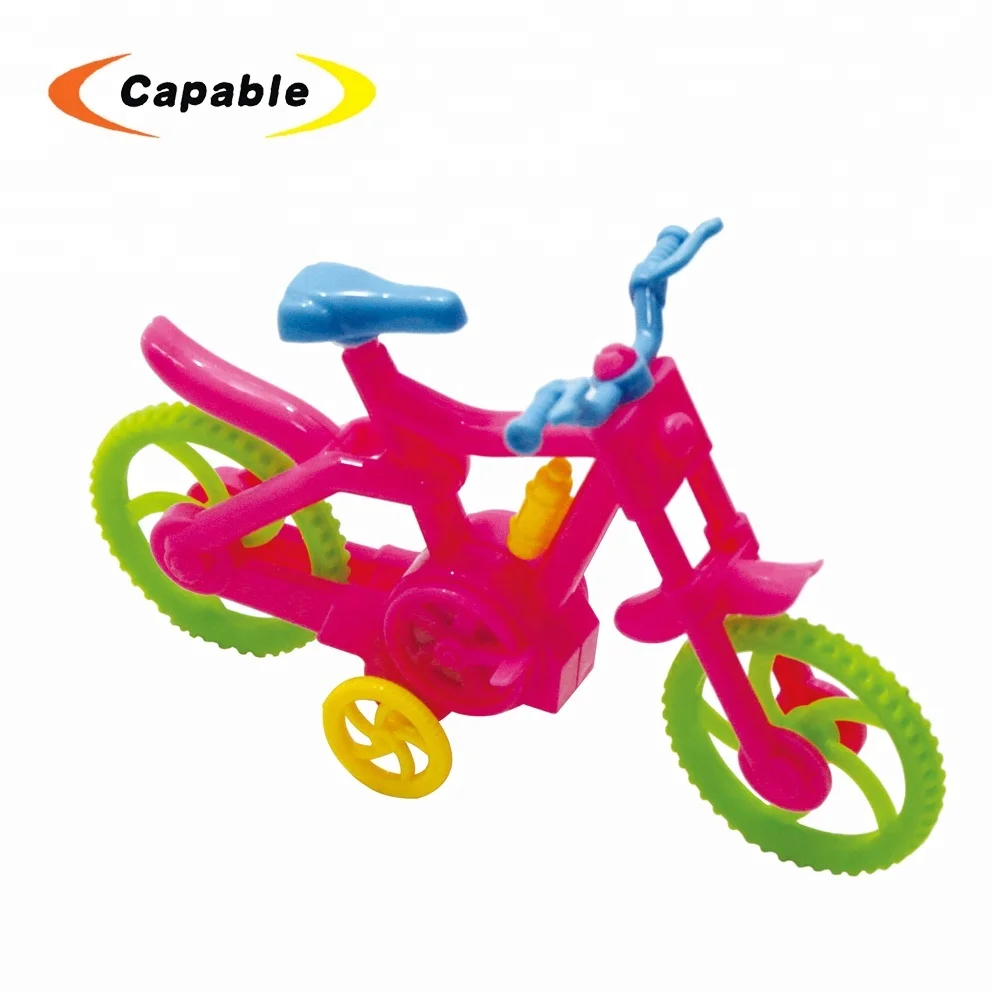 kids toy bicycle