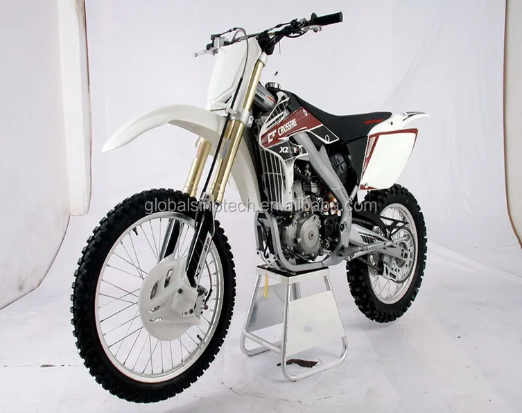 250 off road motorcycles for sale
