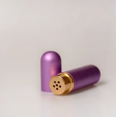 QQ20190719155418_conew1.png