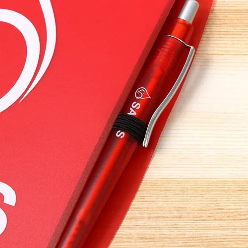 notebook5.jpg