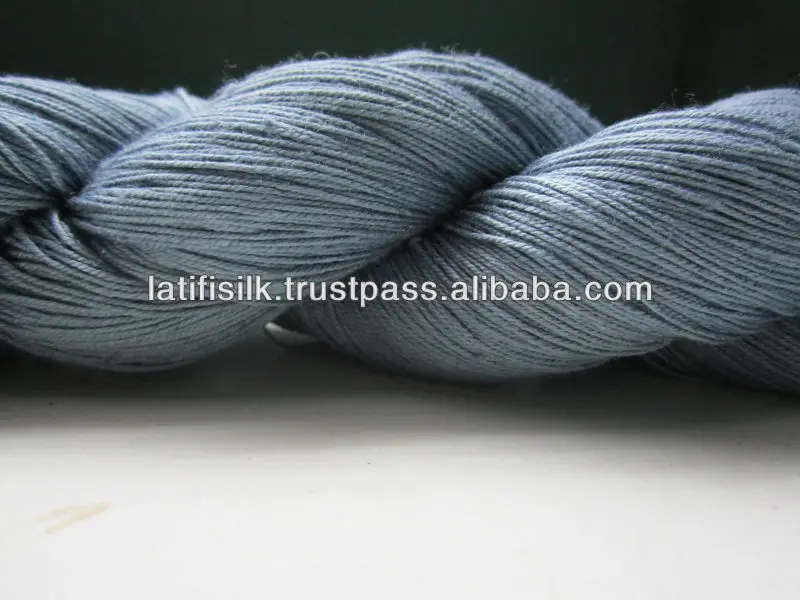 MS GREY.JPG