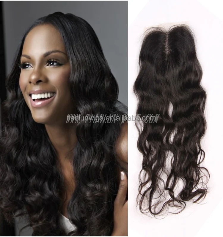 High Quality Best Selling Brazilian Remy Virgin Human Natural Hair