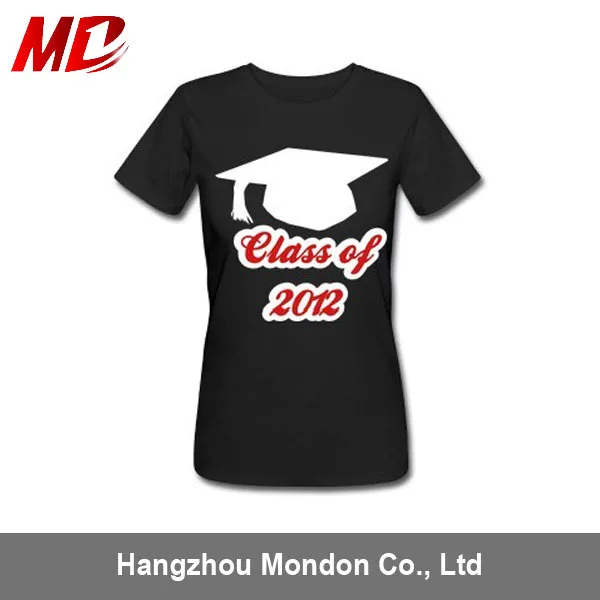 BLACK2012.jpg