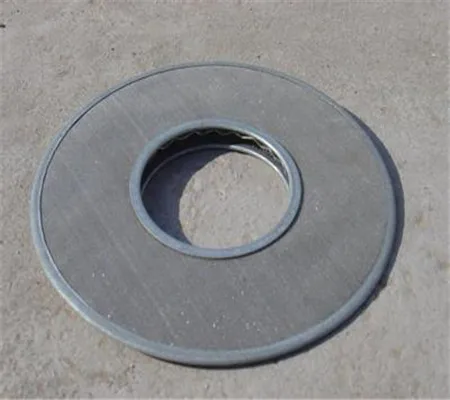 round fitler disc.jpg