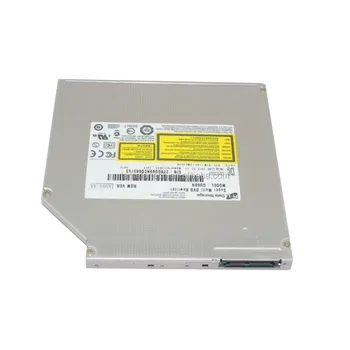 Dvd Rw Drivers