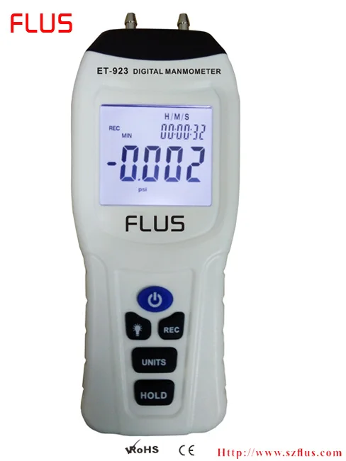 high quality pressure meter.jpg