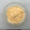 Yellow dextrin/white dextrin adhesive glue starch
