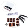 /product-detail/mini-cycling-bike-maintenance-kit-tyre-patch-lever-glue-with-box-portable-bicycle-tire-repair-kit-tool-set-60725243856.html