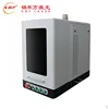 Laser marker portable metal laser engraving machine cable laser marking machine