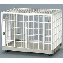 Promosi Bambu Kandang Anjing Beli Bambu Kandang Anjing Produk Dan