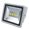 CHHI ceiling mount light fixture 200w led flood light