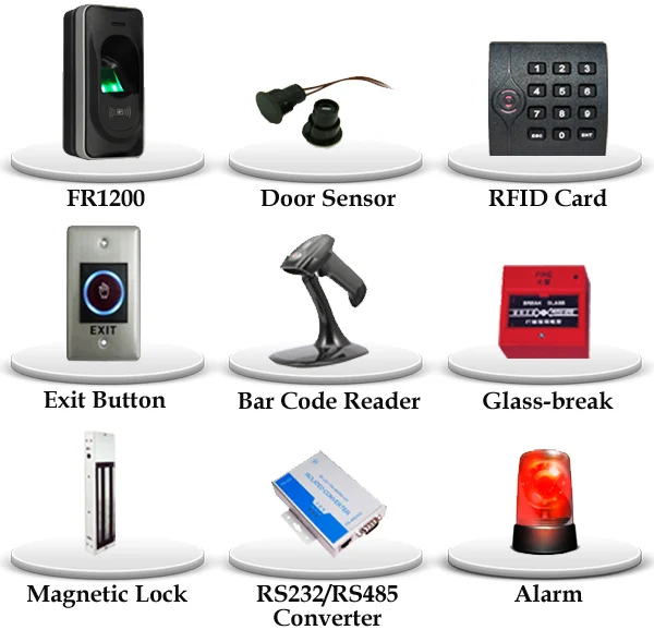 optional support.jpg