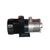same quality cnp horizontal multistage stainless steel water pump