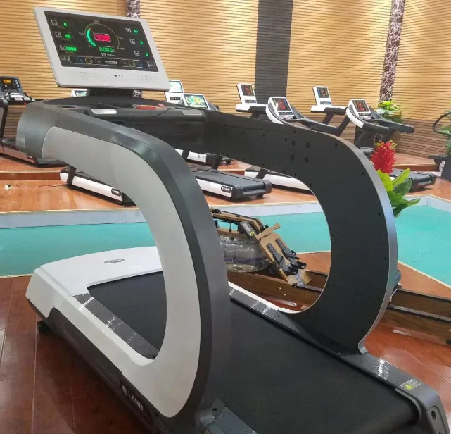 treadmill5.png