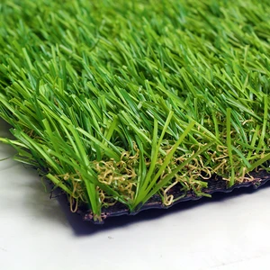 Lowes Sod Grass Cheap Wholesale Suppliers Alibaba