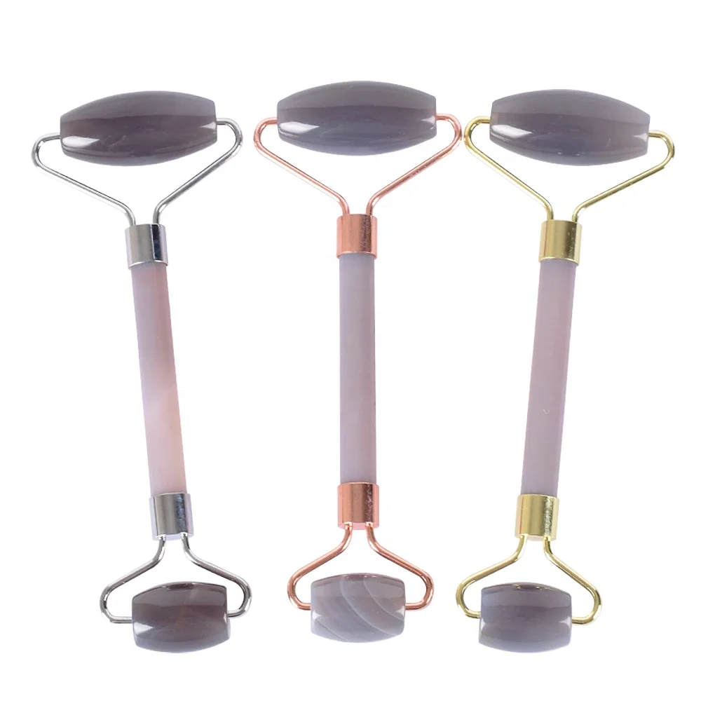 WJ905-grey agate roller.jpg