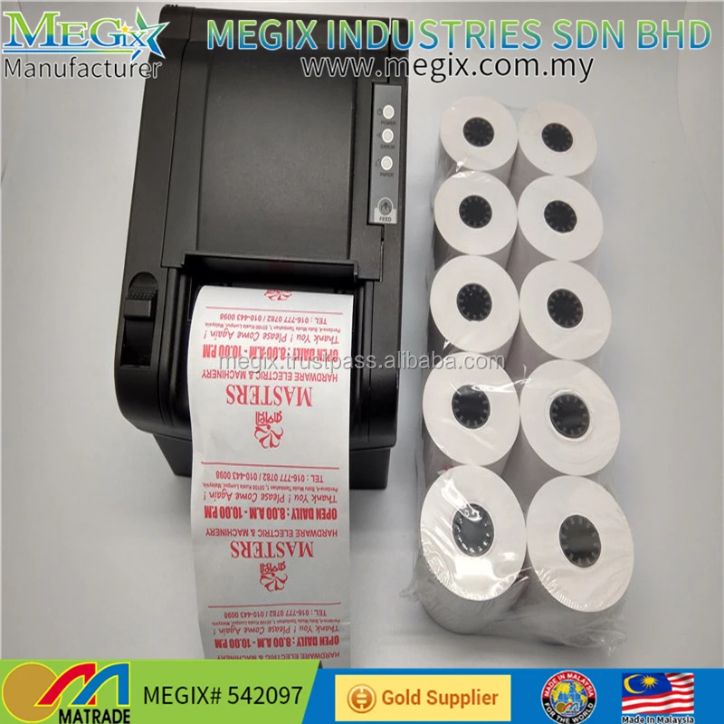 IMG_20180309_162130_HDR