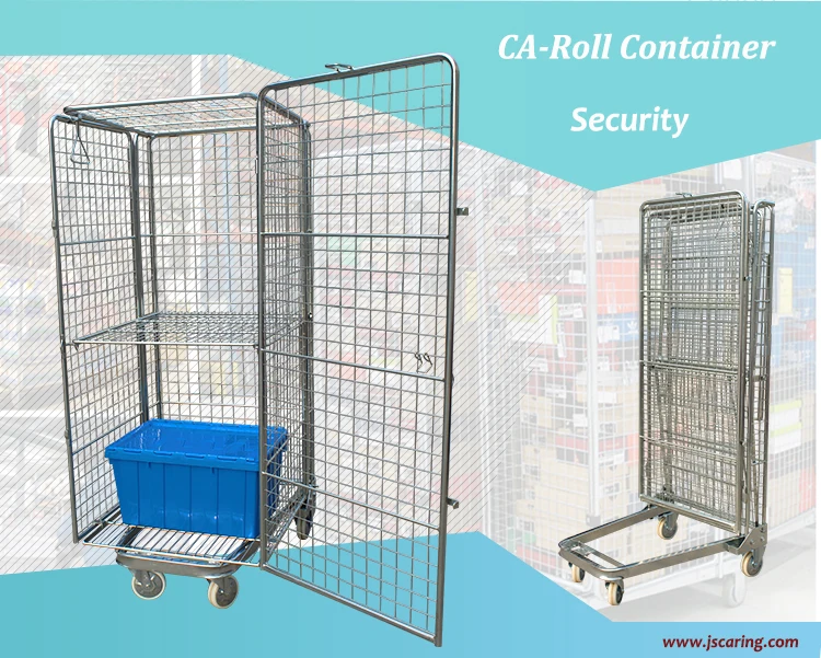 security roll cage.jpg