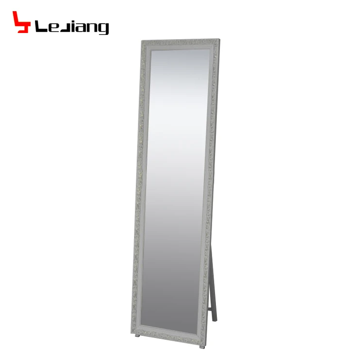 Stand For Floor Mirror Dressing Full Length Floor Mirror Dressing