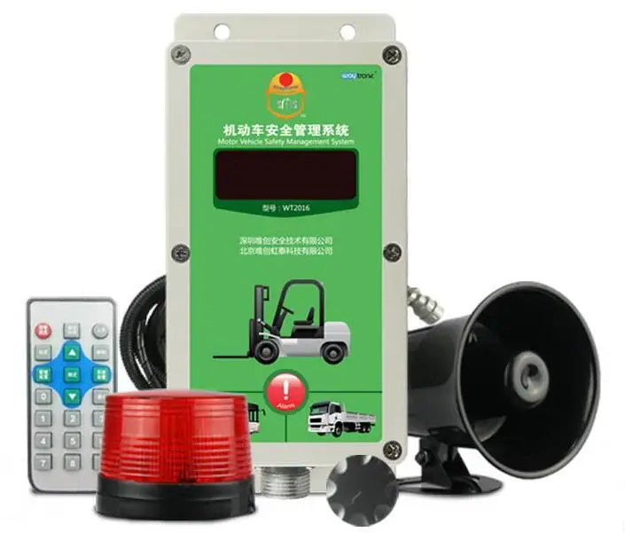 Vehicle Electronic Throttle Speed Limiter Overspeed Alarm Buy