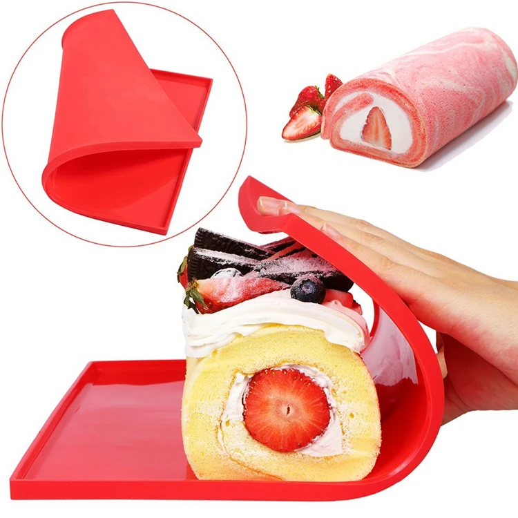 Swiss Roll Pad 7.jpg