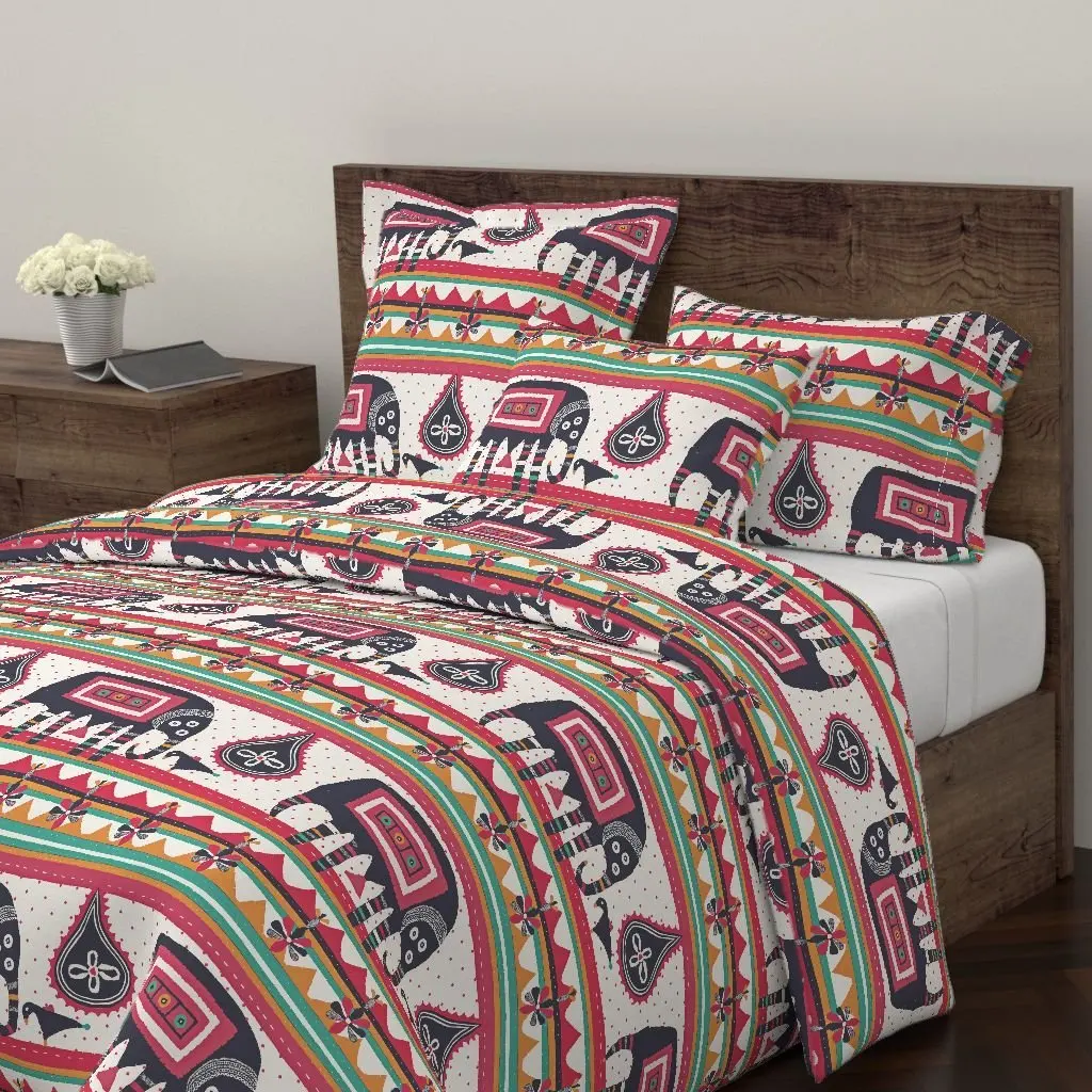 cath kidston ballerina duvet cover