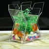 /product-detail/wholesale-best-selling-wall-mounted-acrylic-fish-aquarium-mini-acrylic-fish-tank-60747582922.html