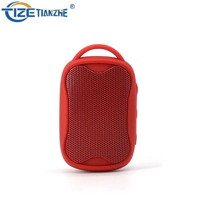 Amazon Best Selling Products 2019 in USA Wireless Speakers Active Powerful Mini Portablespeaker - ANKUX.COM
