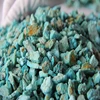 /product-detail/price-of-kingman-turquoise-rough-60714327101.html
