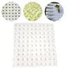 Bulk Hydroponics Sponge Gardening Cultivation Space Seeding Planting Sponge
