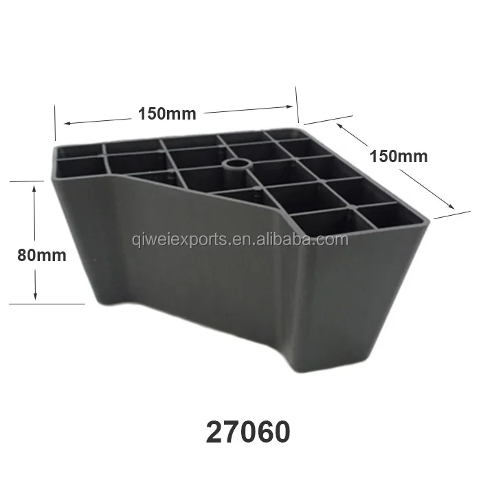 27060 LE-W0736