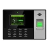Eesye Biometric Fingerprint Time Attendance Machine TCP IP USB Fingerprint Reader RFID Access Control System Time Clock With SDK